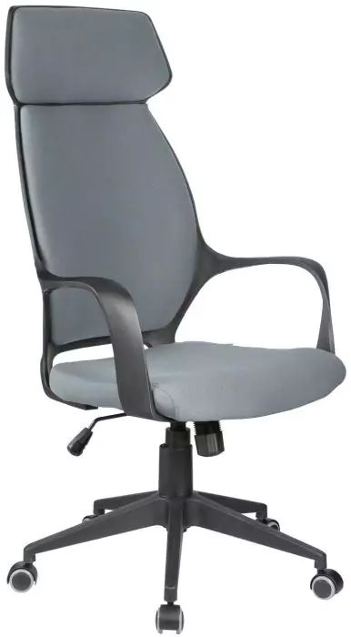 Кресло Riva Chair 7272