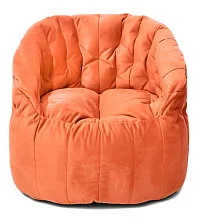 Кресло-мешок Пенек дизайн 4 