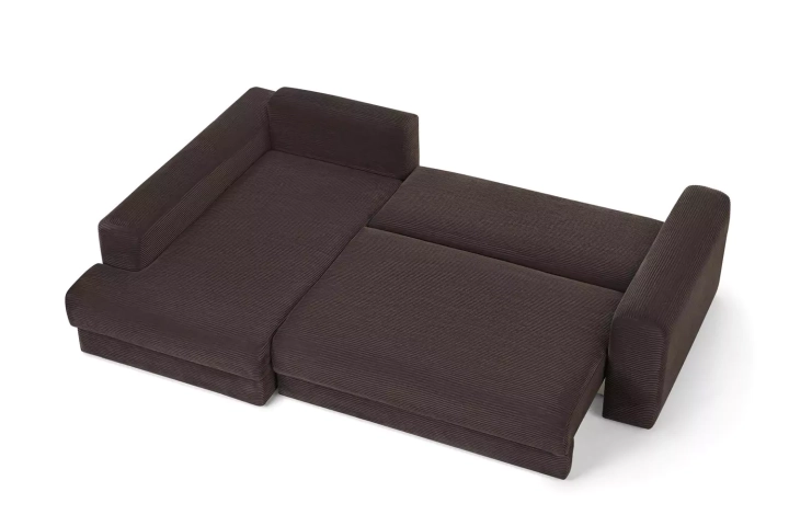 ф258 Угловой диван-кровать Мэдисон дизайн 5 4