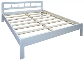 Кровать Кровати без механизма 