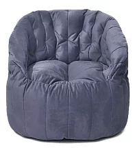 Кресло-мешок Пенек дизайн 7 
