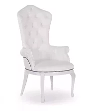 Кресло Классик mini 