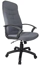 Кресло Riva Chair RCH 1200 S PL 