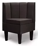 Кресло угловое Лео (Сканди) дизайн 7