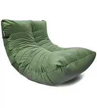 Кресло-мешок Кокон дизайн 5 