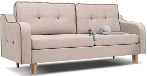 Прямой диван Оникс Пантограф 