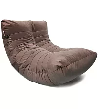 Кресло-мешок Кокон дизайн 1 