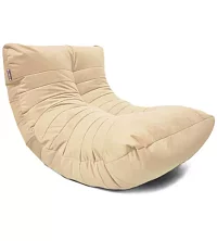 Кресло-мешок Кокон 