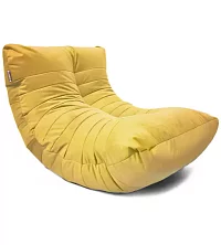 Кресло-мешок Кокон дизайн 3 