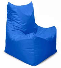 Кресло-мешок Топчан Оксфорд дизайн 2 