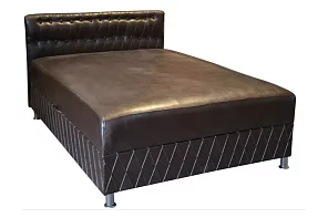 Кровать Стиль 