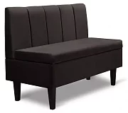 Прямой диван Лео (Сканди) 1100 дизайн 7