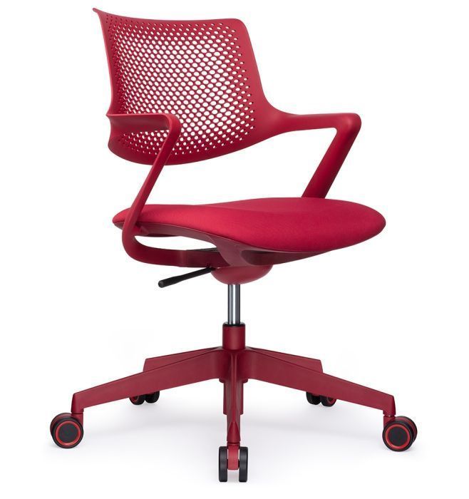 Кресло Riva Chair Dream B2022 дизайн 1
