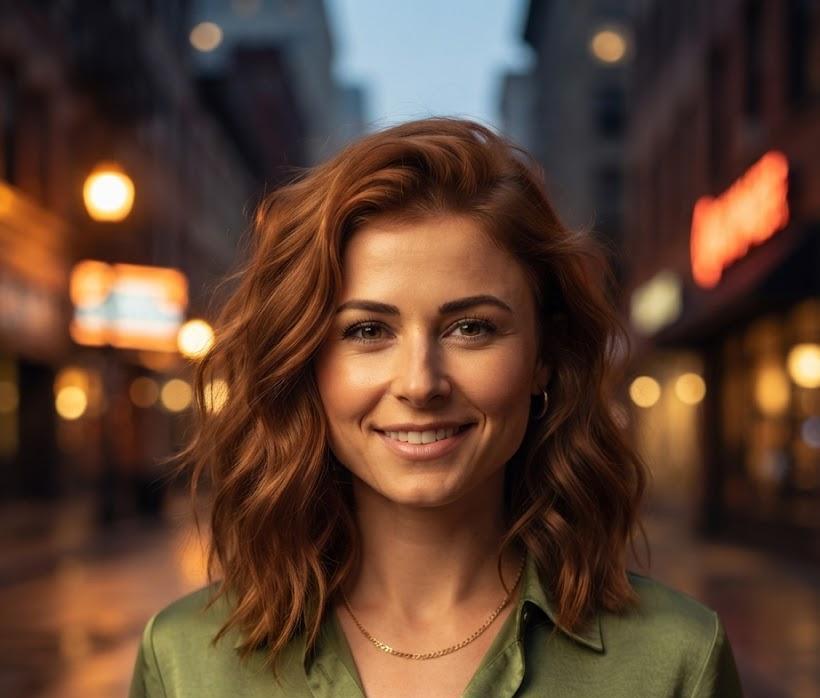 https://www.divano.ru/upload/iblock/079/5843eb017rang9elnlzbuedfmb97wlx6.jpeg