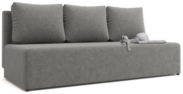 Прямой диван Бостон 180 Дизайн 6