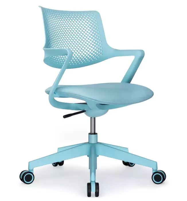 Кресло Riva Chair Dream B2022 дизайн 2