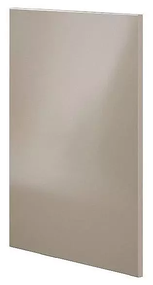 ФФ Фьюжн 70.60 Галлант
