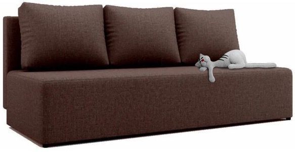 Прямой диван Бостон 190 Дизайн 8