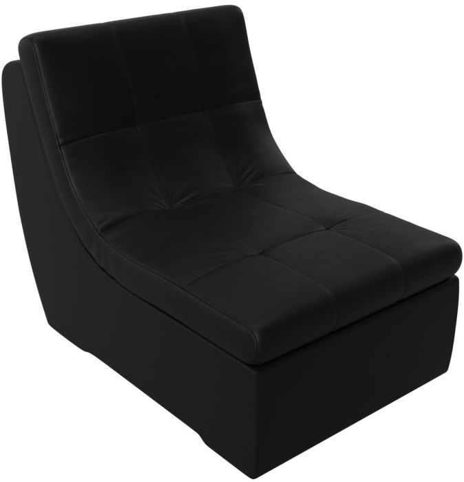 Модуль кресло Холидей (Монреаль) дизайн 21