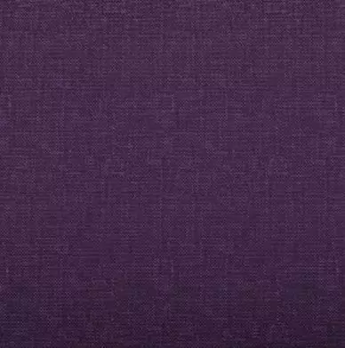 Диван-кровать Коломбо БП 100, Фиолетовый