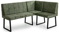 Кухонный диван угловой Реал дизайн 8