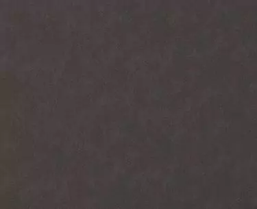 Угловой диван Уильям, Коричневый