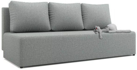 Прямой диван Бостон 200 Дизайн 10