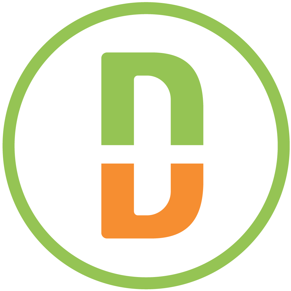Divano Ru Интернет Магазин Мебели Divano Ru Интернет Магазин Мебели