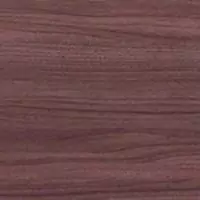 Шкаф распашной Ронда, Бежевый
