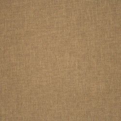 jute-clay ткань.jpg