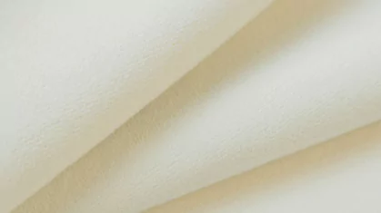 Кровать Гондола, Белый