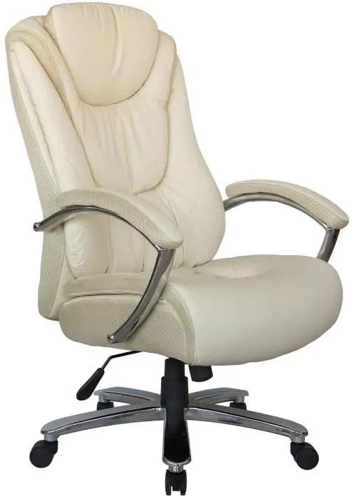 Кресло Riva Chair 9373
