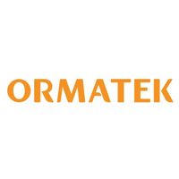 Орматек