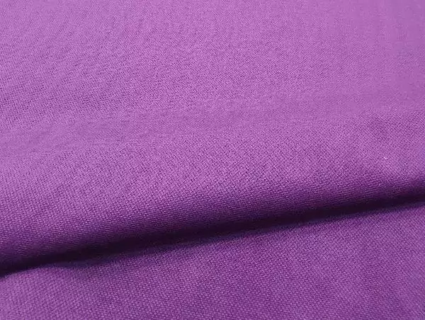 Прямой диван Люксор, Черный