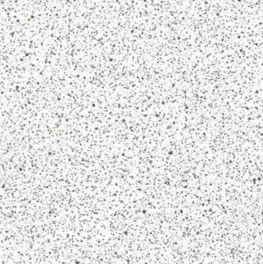 Столешница Антарес 80x2.8см, Серый