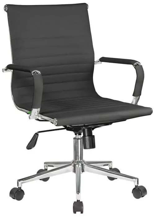 Кресло Riva Chair 6002-2SЕ