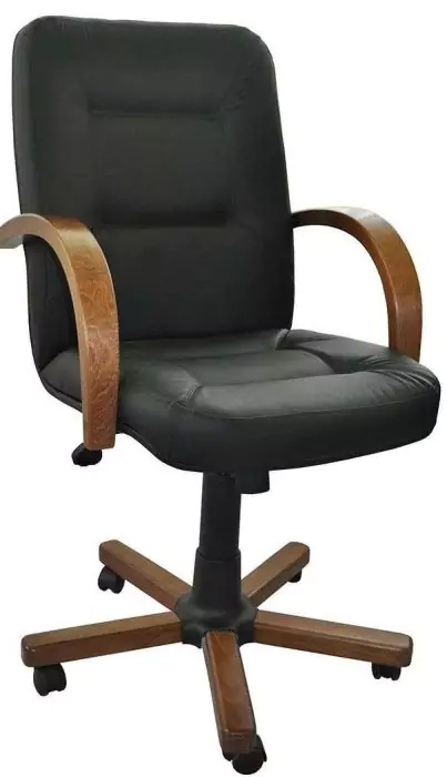 Кресло Верона 2Д