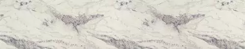 Столешница Мрамор греческий 80x3.8см, Серый