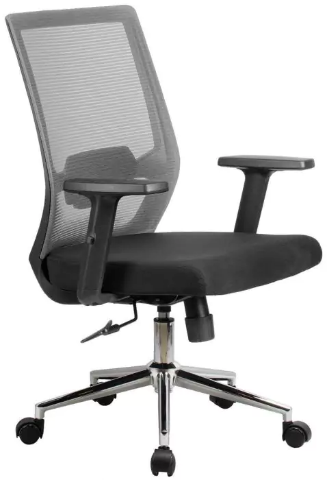 Кресло Riva Chair 851E