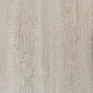 Модульная прихожая Ольга, Бежевый