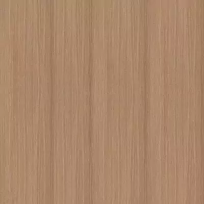 Комод Виго, Белый