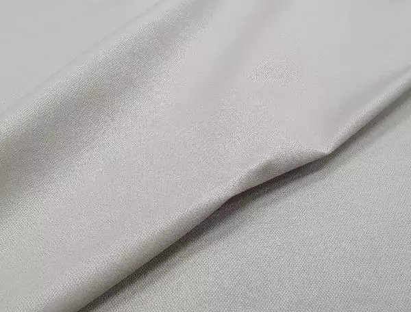 Прямой диван Люксор, Коричневый
