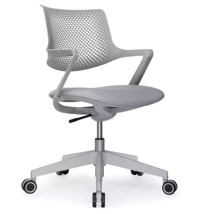 Кресло Riva Chair Dream B2022 дизайн 5