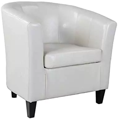 Кресло для отдыха Мини-Сити дизайн 2