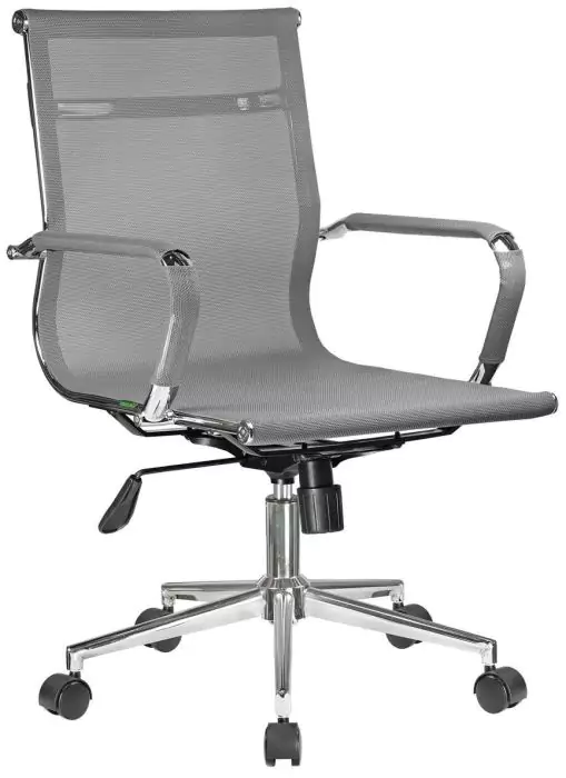 Кресло Riva Chair 6001-2SE