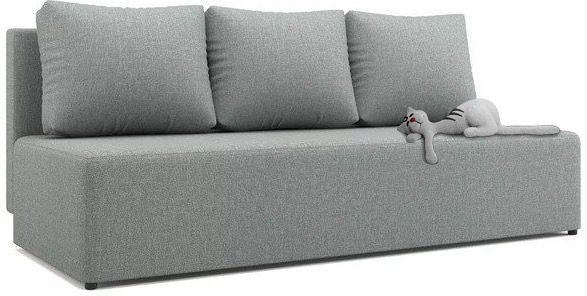 Прямой диван Бостон 180 Дизайн 10