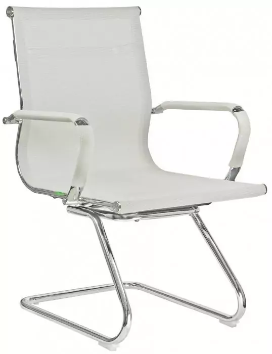 Кресло Riva Chair 6001-3E