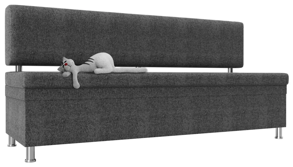 Кухонный диван Стайл дизайн 6