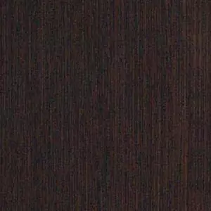Шкаф-купе Модерн, Бежевый