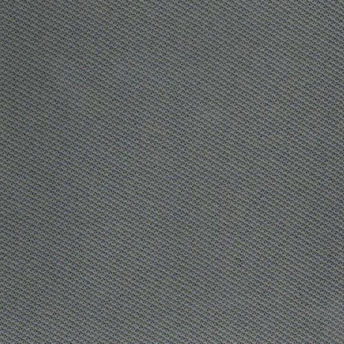 potolok_d-grey-500x500.jpg